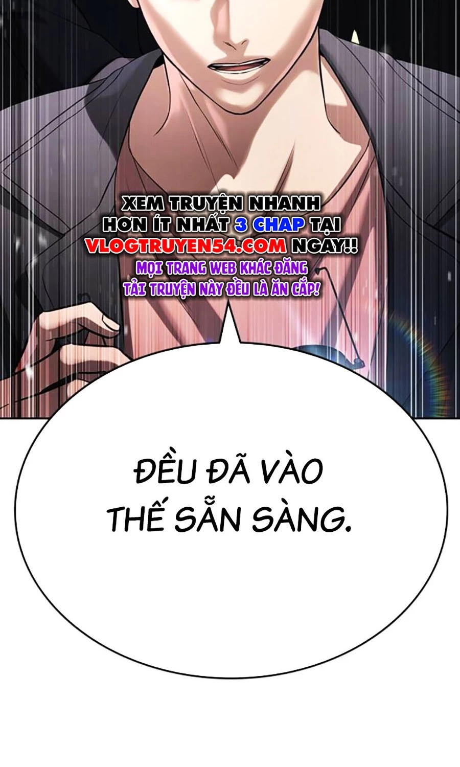 Goo Sera Chapter 48 - 223