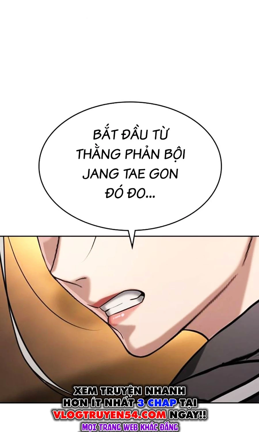 Goo Sera Chapter 48 - 224