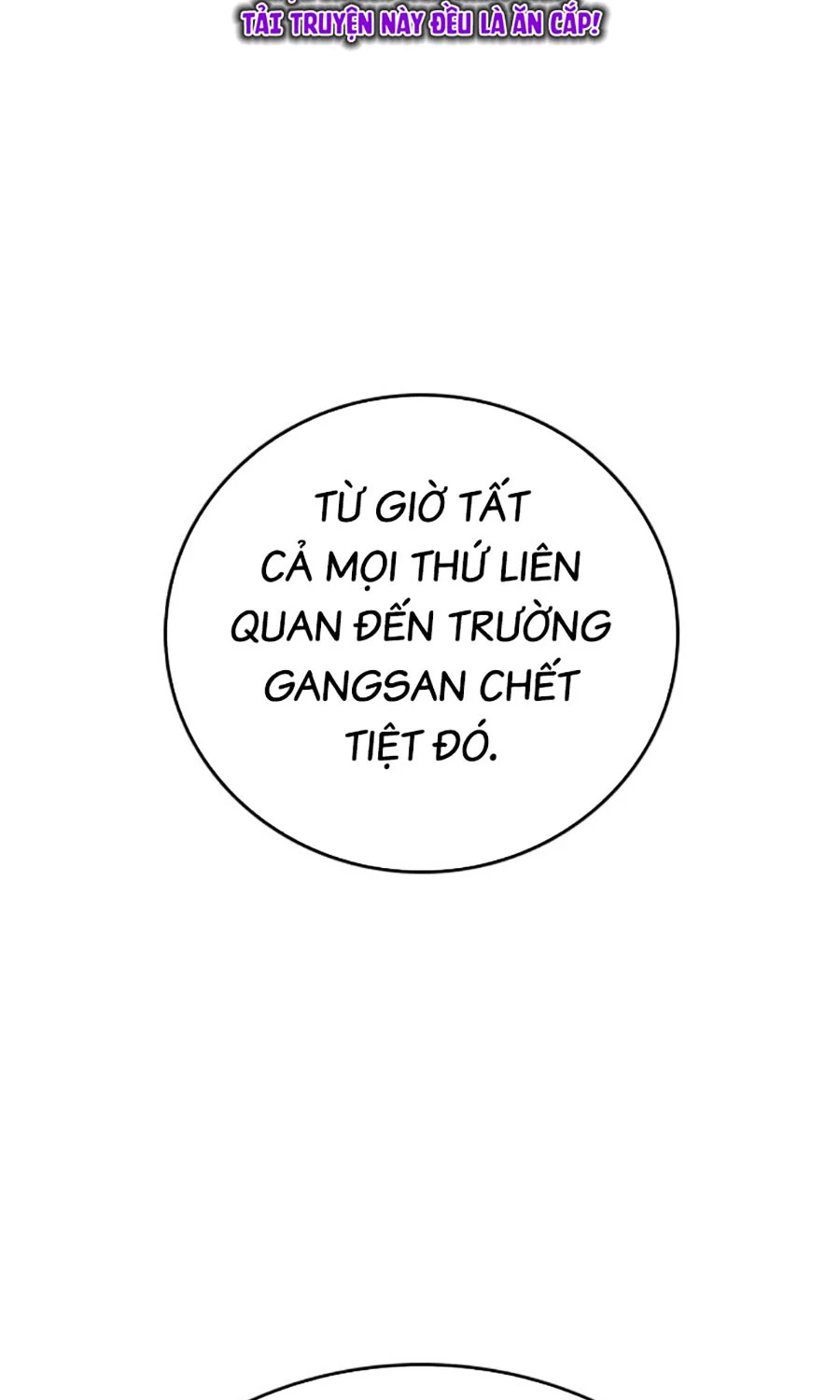 Goo Sera Chapter 48 - 225