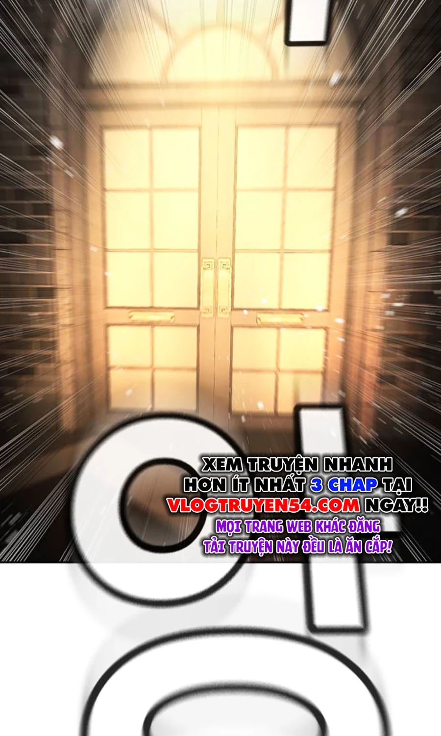 Goo Sera Chapter 48 - 232