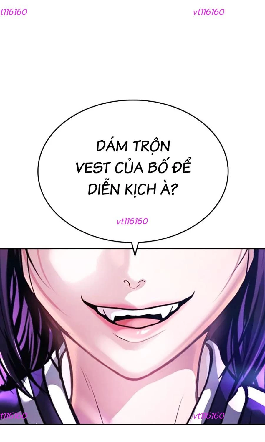 Goo Sera Chapter 48 - 235