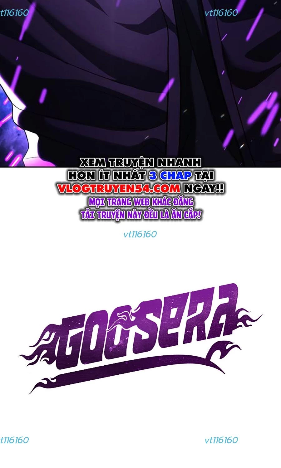 Goo Sera Chapter 48 - 245