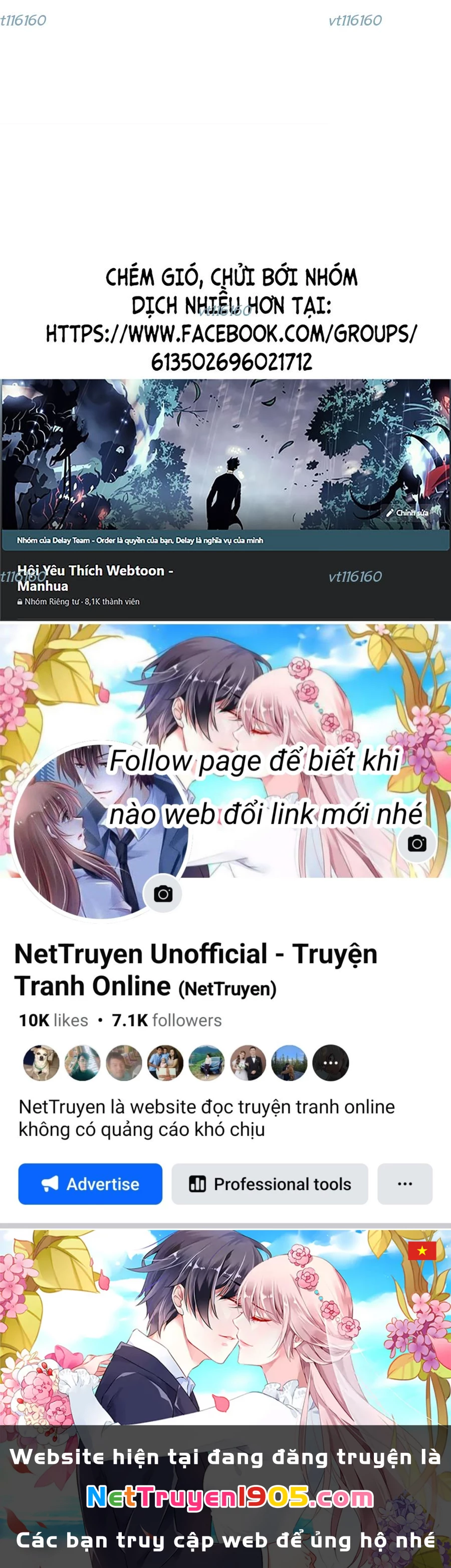 Goo Sera Chapter 48 - 246