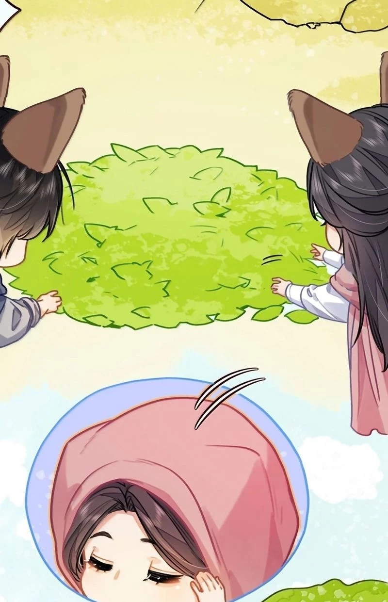 Tôi Thích Pheromone Của Cậu Chapter 89 - 13