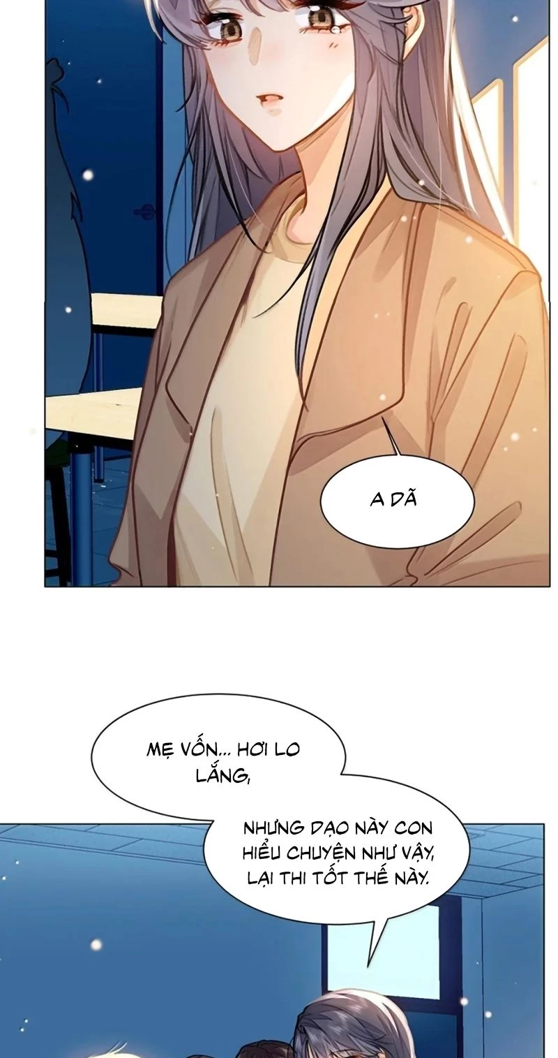 Tôi Thích Pheromone Của Cậu Chapter 89 - 25