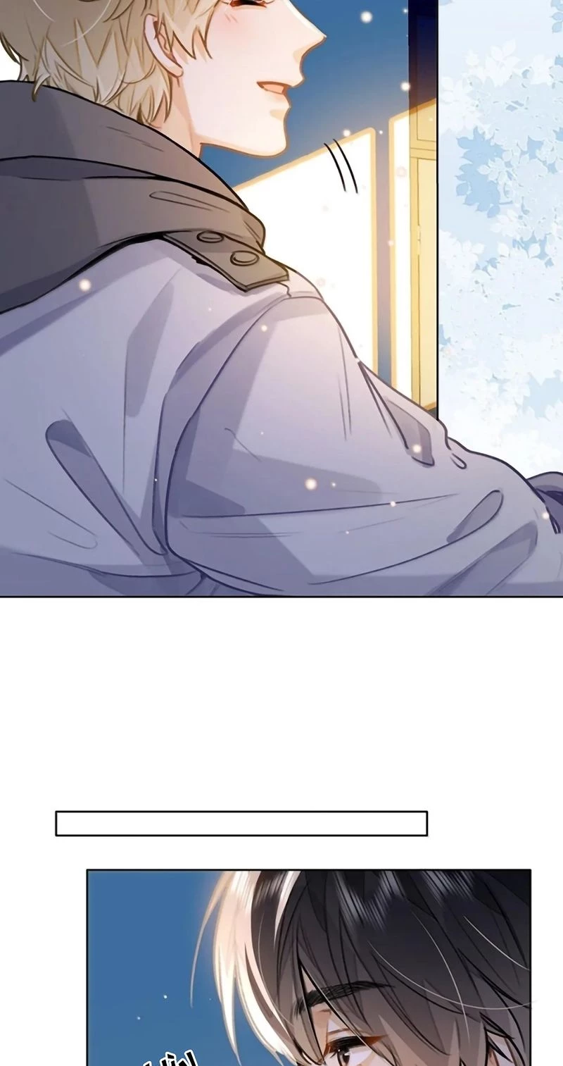 Tôi Thích Pheromone Của Cậu Chapter 89 - 27