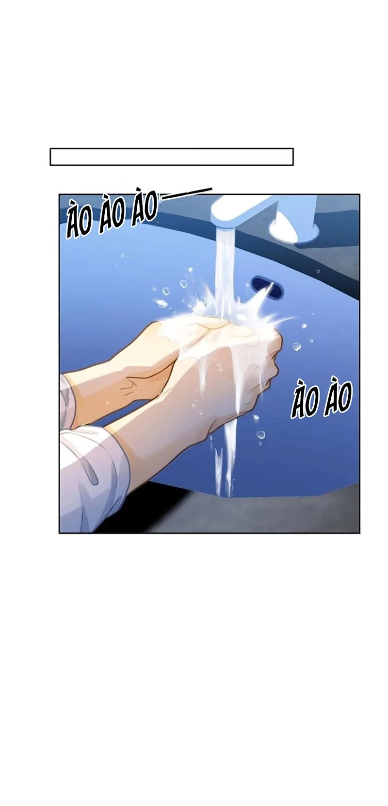 Tôi Thích Pheromone Của Cậu Chapter 90 - 9