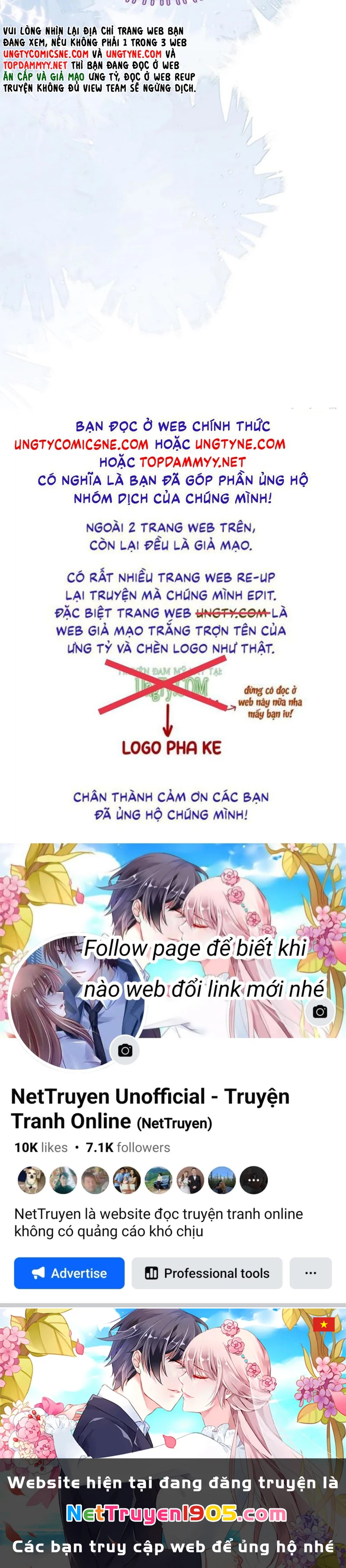 Tôi Thích Pheromone Của Cậu Chapter 90 - 35