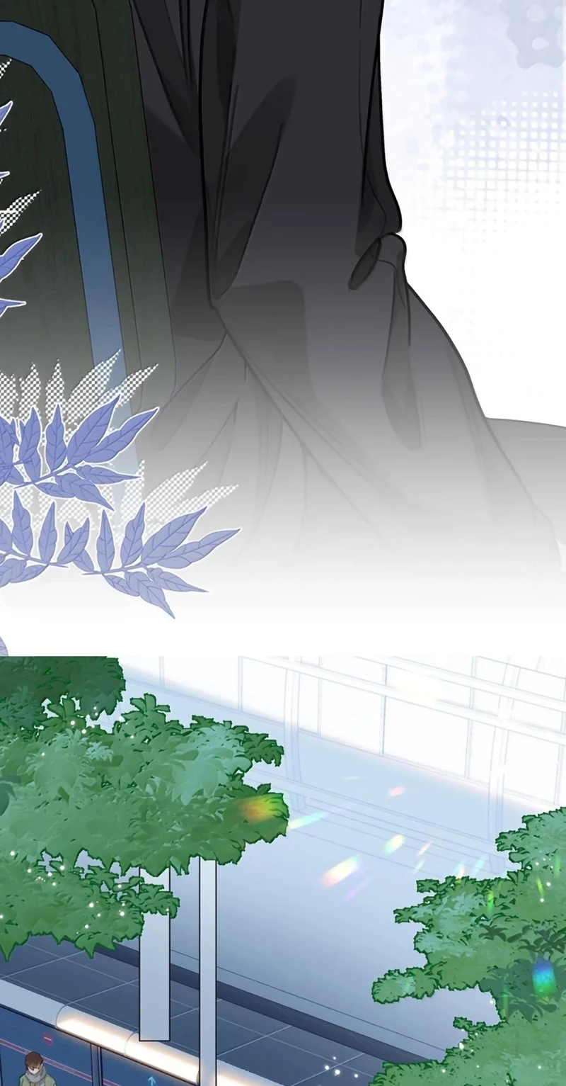 Tôi Thích Pheromone Của Cậu Chapter 91 - 15