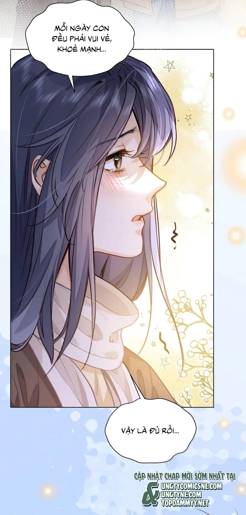 Tôi Thích Pheromone Của Cậu Chapter 92 - 12