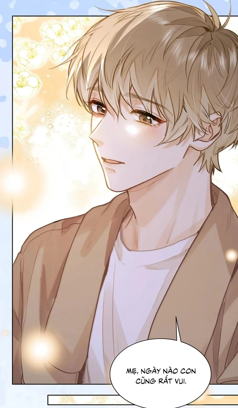 Tôi Thích Pheromone Của Cậu Chapter 92 - 13