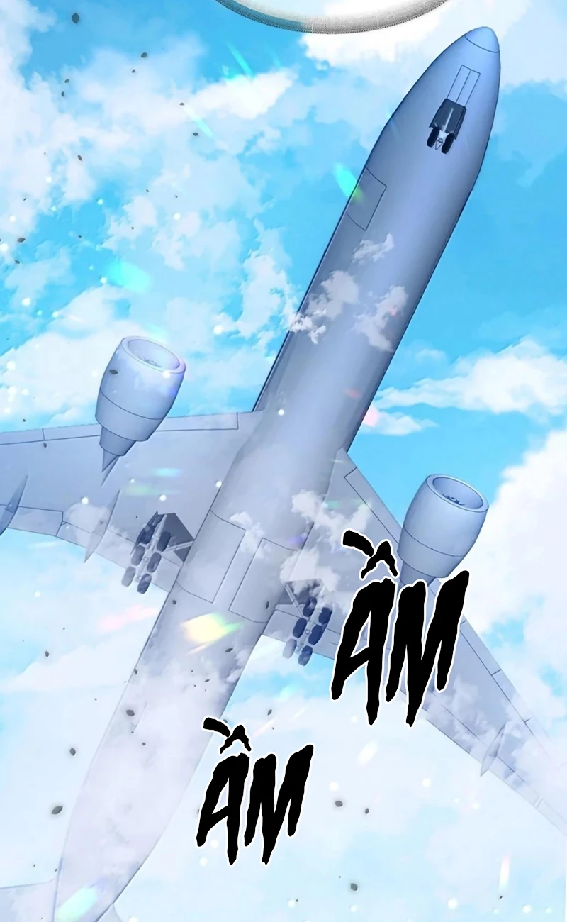 Tôi Thích Pheromone Của Cậu Chapter 92 - 21