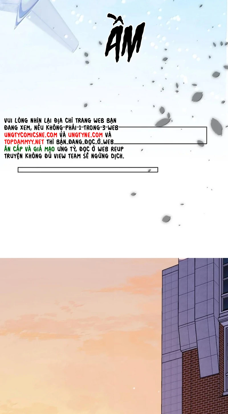 Tôi Thích Pheromone Của Cậu Chapter 92 - 22