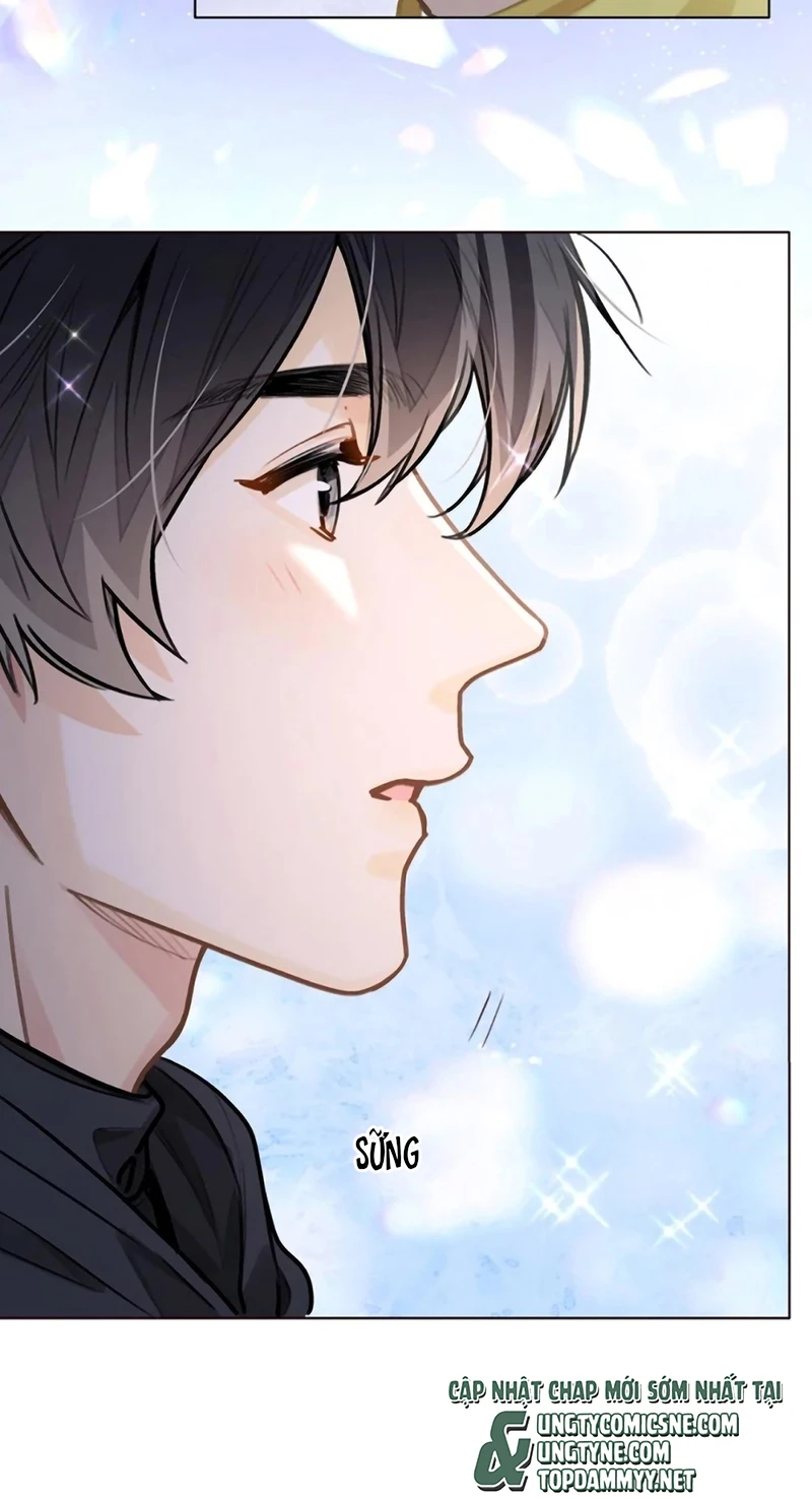 Tôi Thích Pheromone Của Cậu Chapter 93 - 24