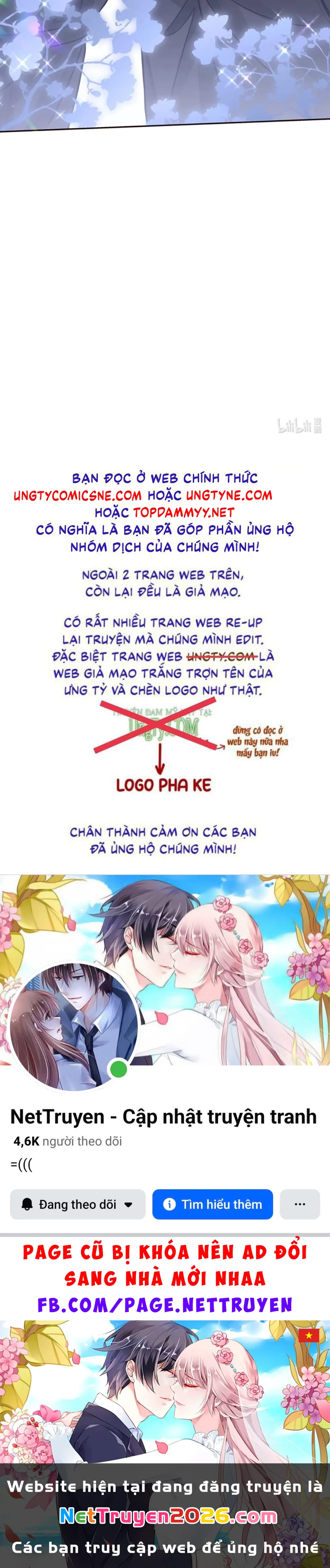 Tôi Thích Pheromone Của Cậu Chapter 93 - 33