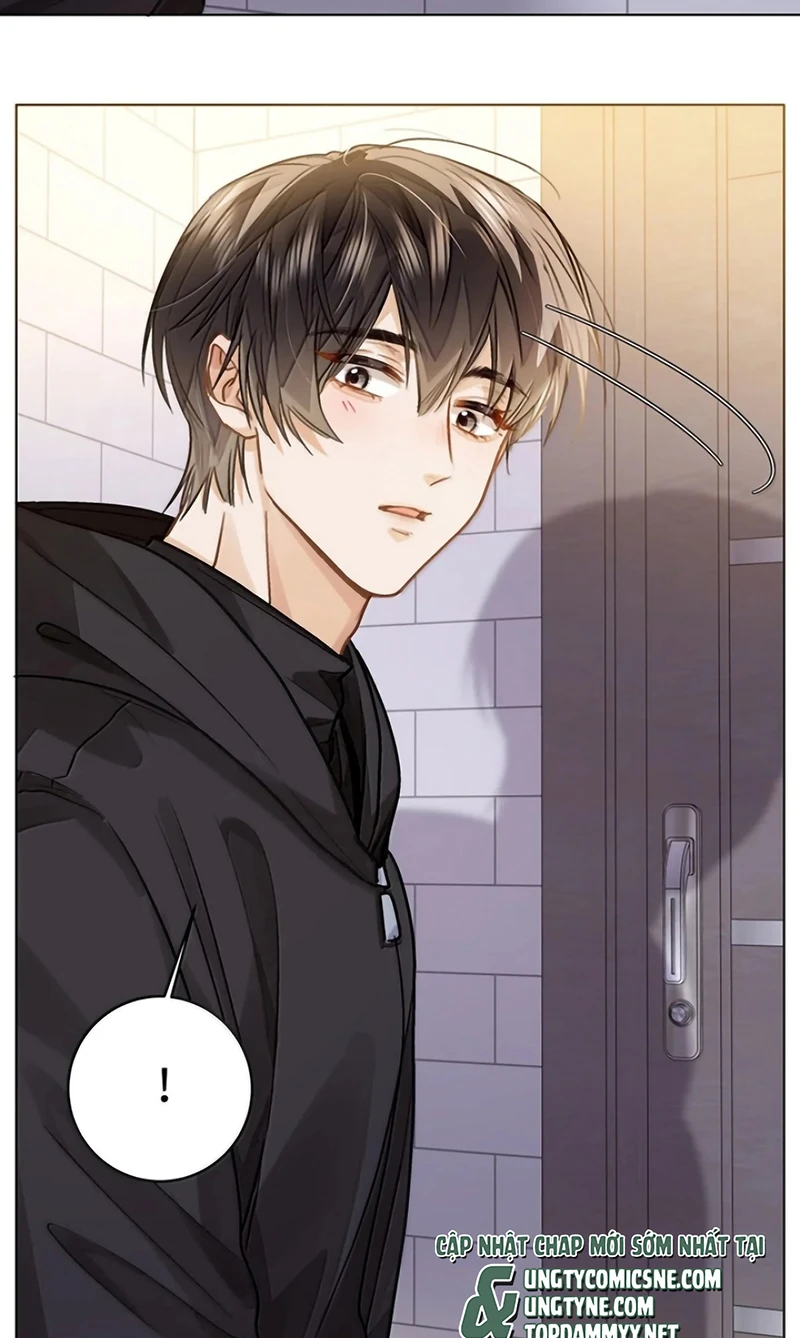 Tôi Thích Pheromone Của Cậu Chapter 96 - 10