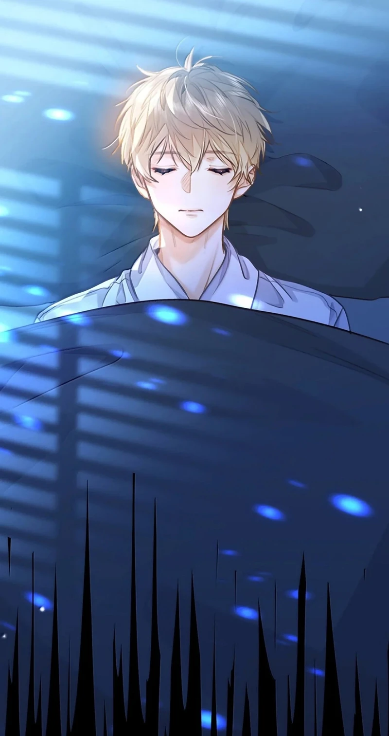 Tôi Thích Pheromone Của Cậu Chapter 96 - 19