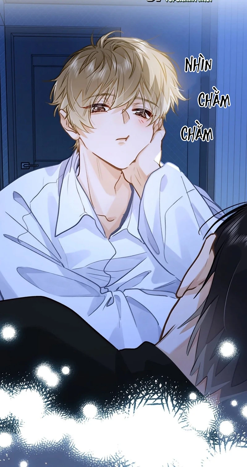 Tôi Thích Pheromone Của Cậu Chapter 96 - 32