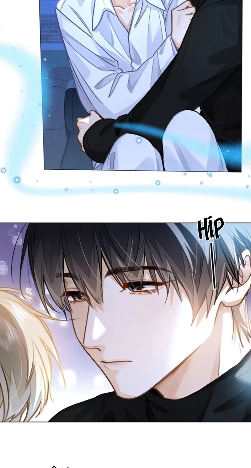 Tôi Thích Pheromone Của Cậu Chapter 97 - 13