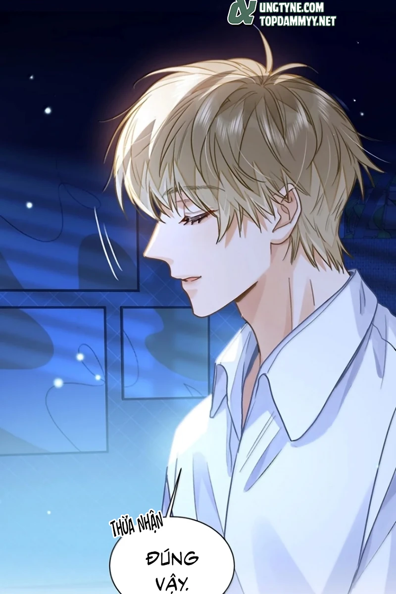 Tôi Thích Pheromone Của Cậu Chapter 97 - 23