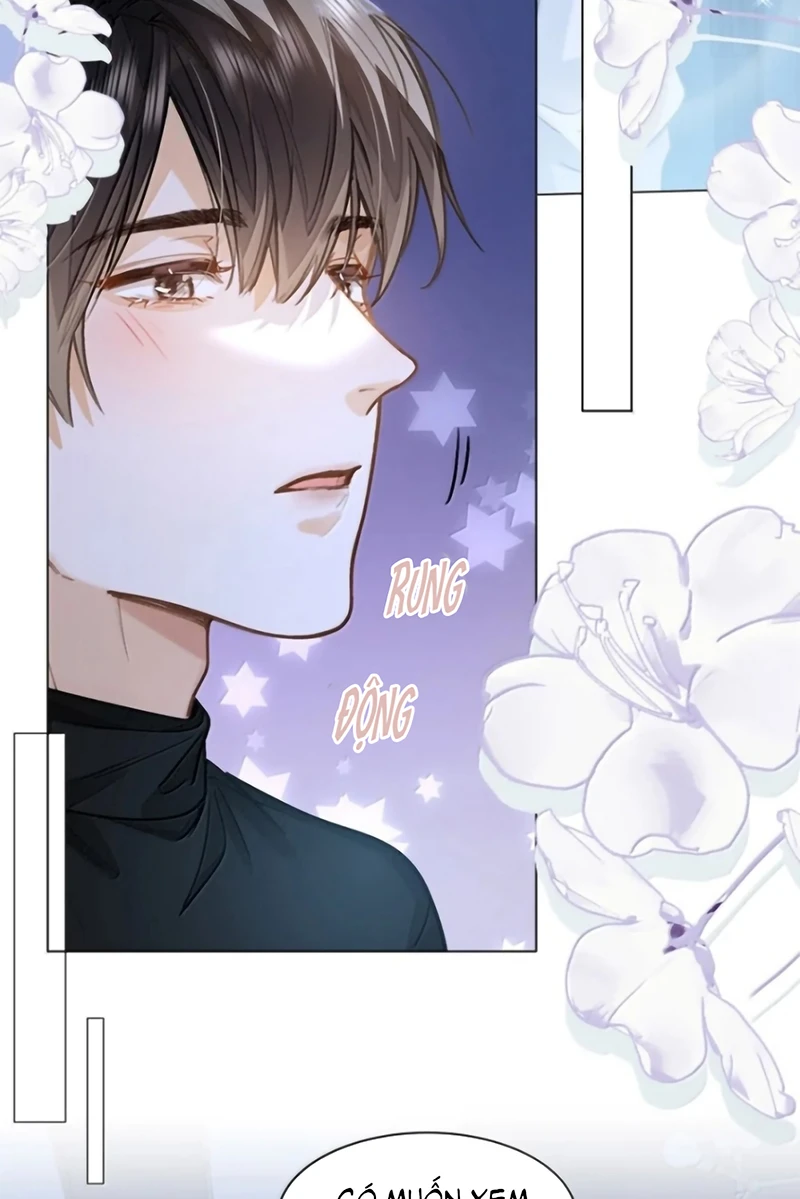 Tôi Thích Pheromone Của Cậu Chapter 97 - 26