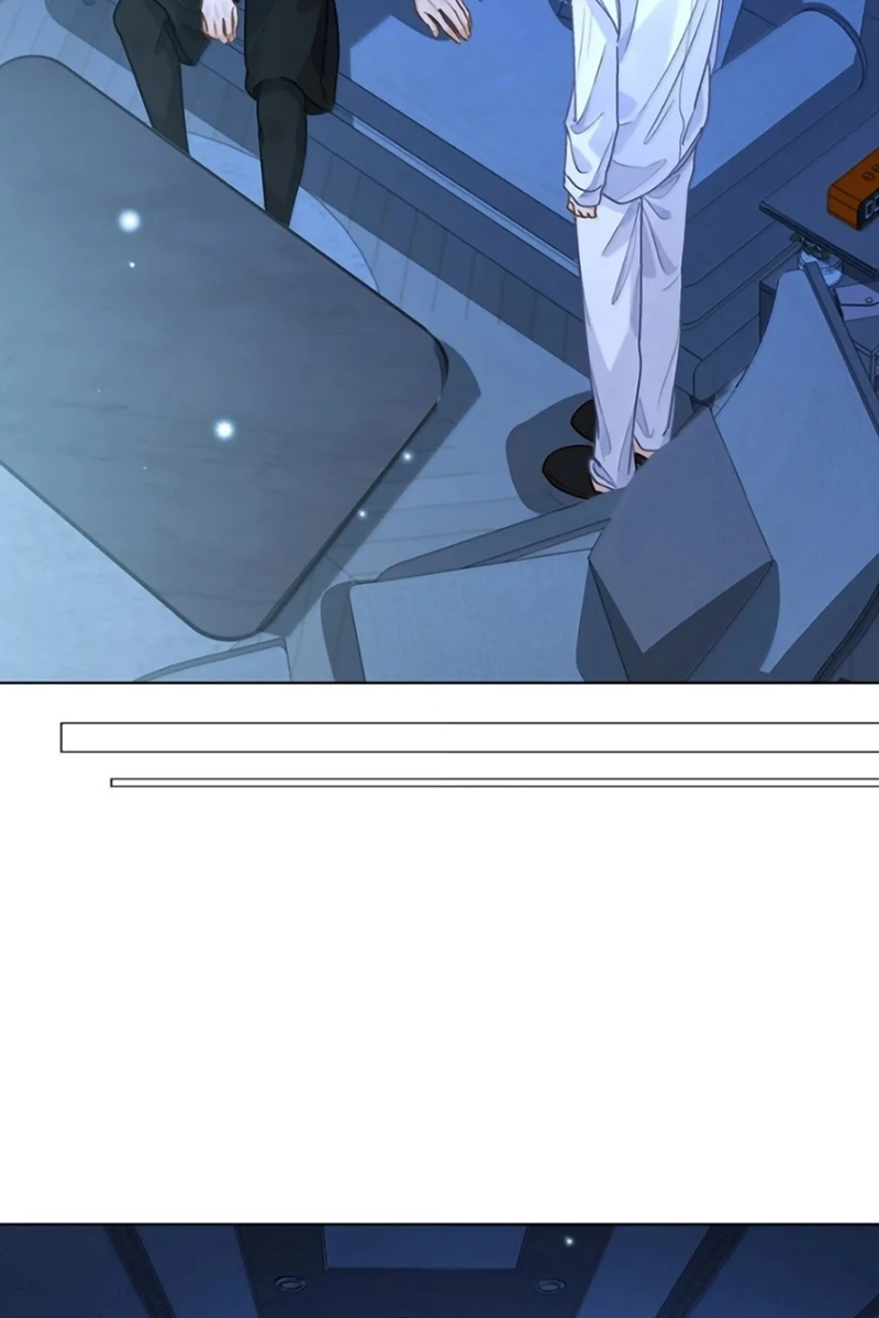 Tôi Thích Pheromone Của Cậu Chapter 97 - 30