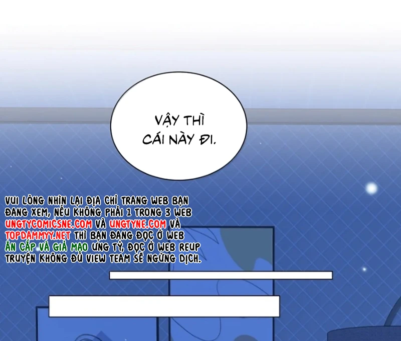 Tôi Thích Pheromone Của Cậu Chapter 97 - 34