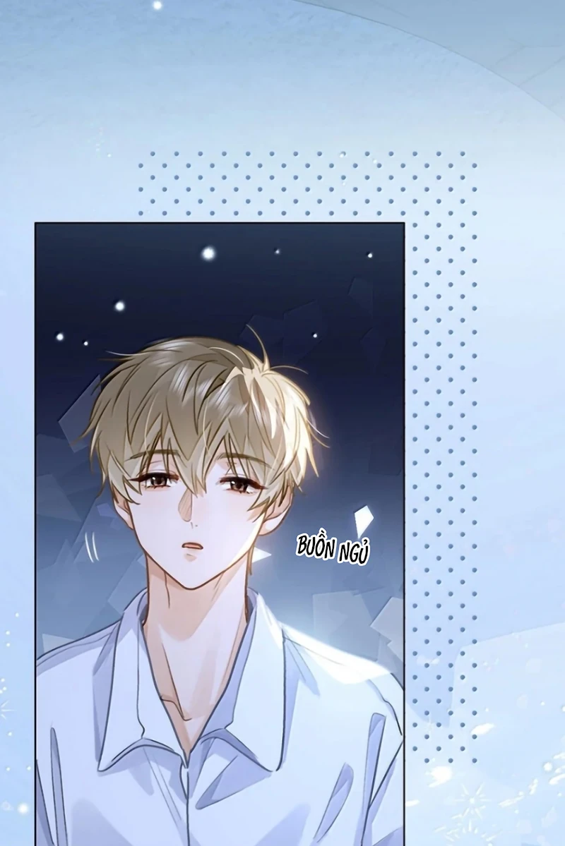 Tôi Thích Pheromone Của Cậu Chapter 97 - 36