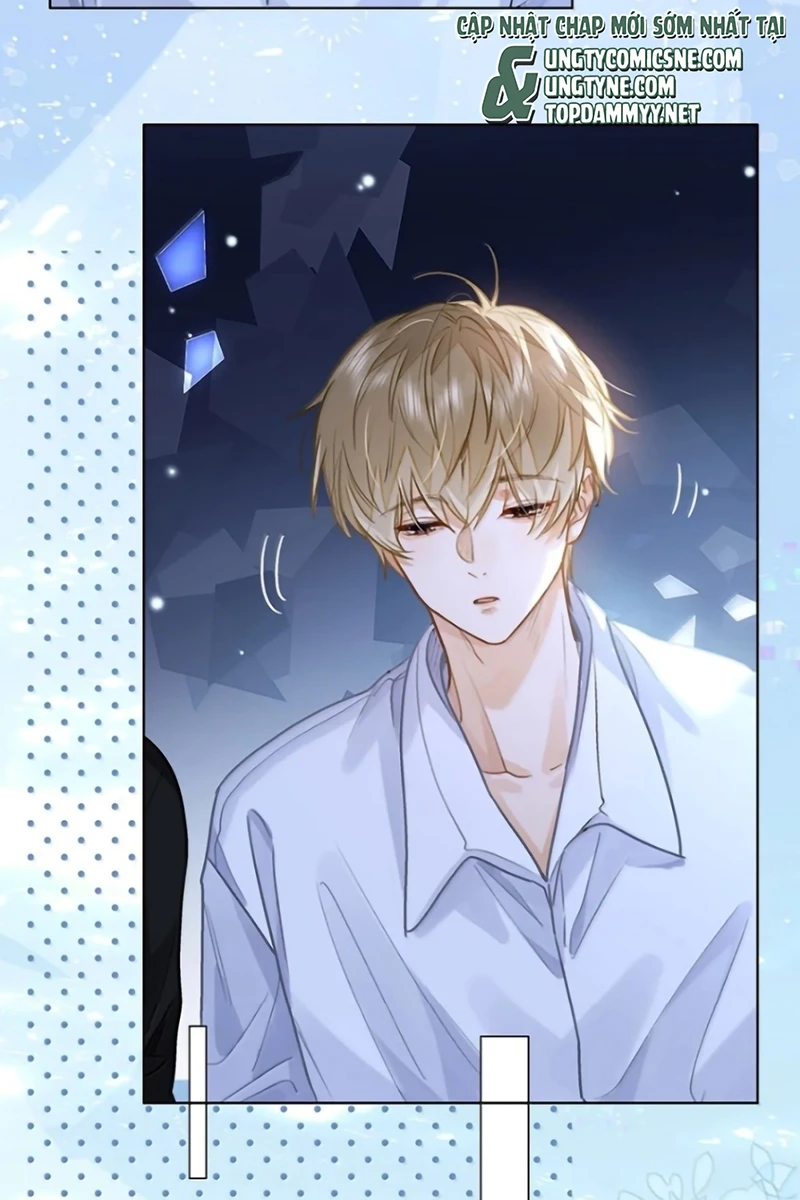 Tôi Thích Pheromone Của Cậu Chapter 97 - 37