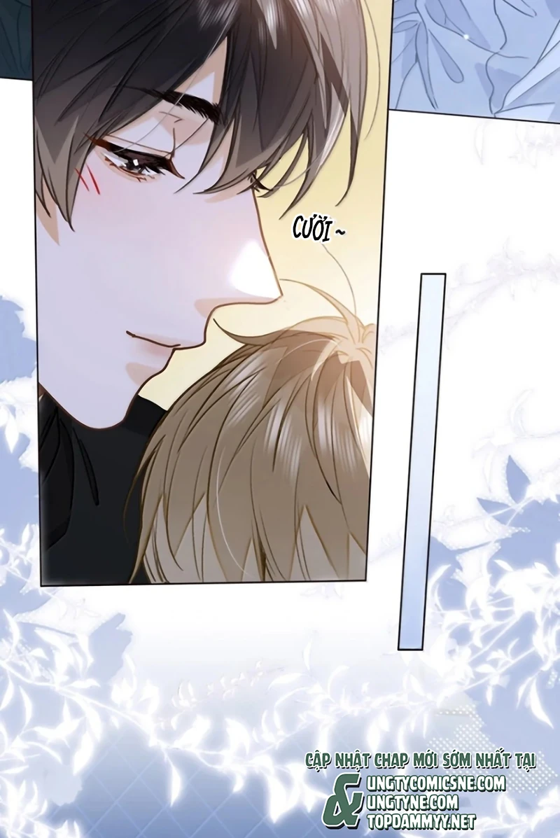 Tôi Thích Pheromone Của Cậu Chapter 97 - 40