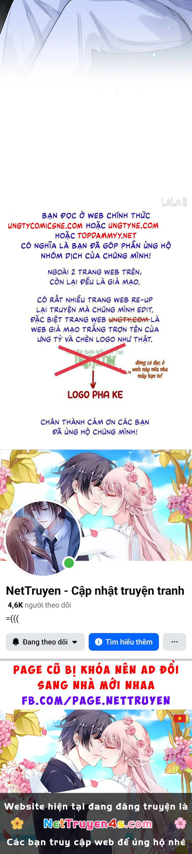 Tôi Thích Pheromone Của Cậu Chapter 97 - 42