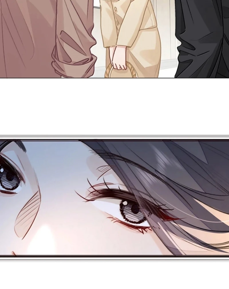 Tôi Thích Pheromone Của Cậu Chapter 99 - 19