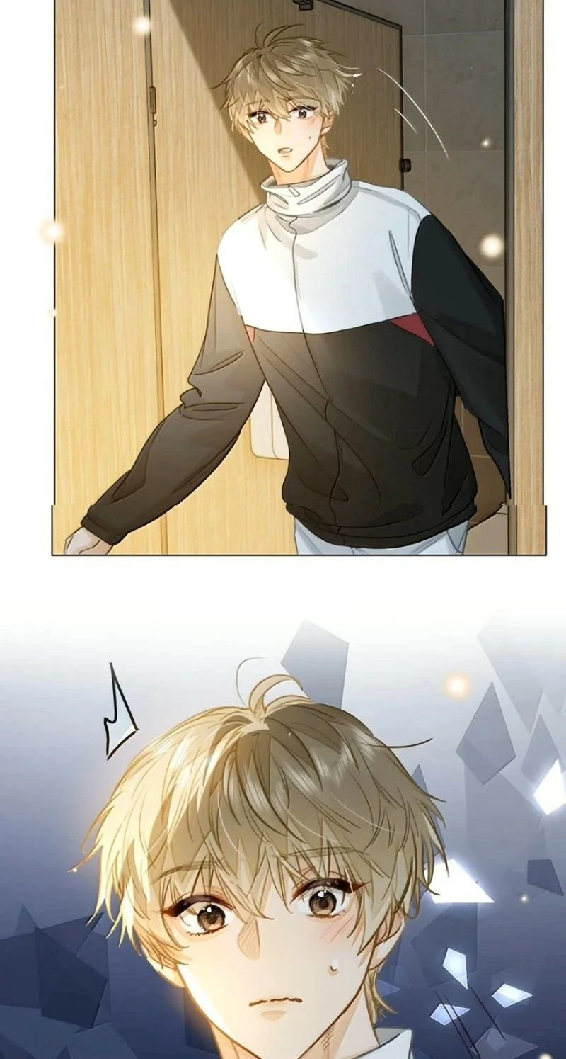 Tôi Thích Pheromone Của Cậu Chapter 101 - 19