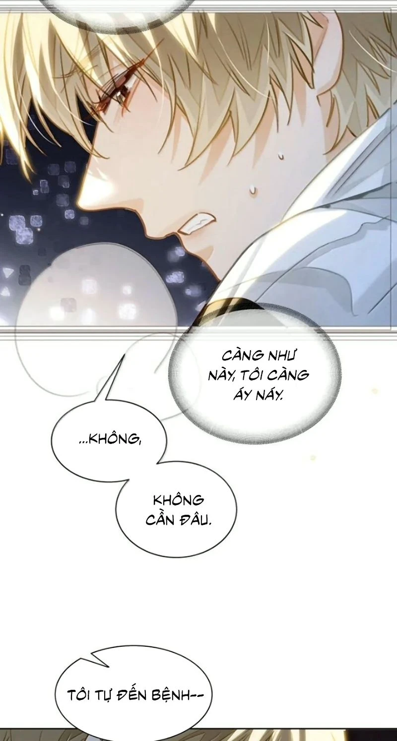 Tôi Thích Pheromone Của Cậu Chapter 101 - 28