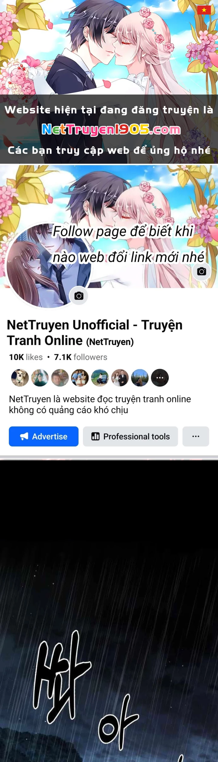 Tuyệt Đối Dân Cư Chapter 49 - 1