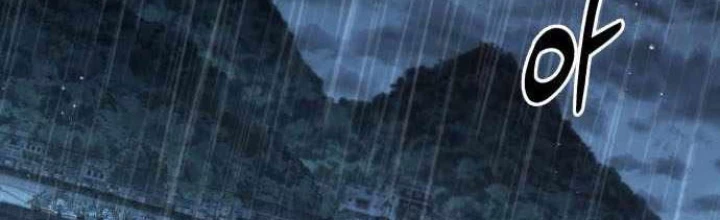 Tuyệt Đối Dân Cư Chapter 49 - 2