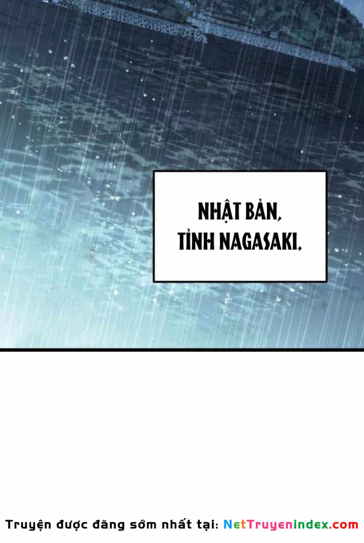 Tuyệt Đối Dân Cư Chapter 49 - 3