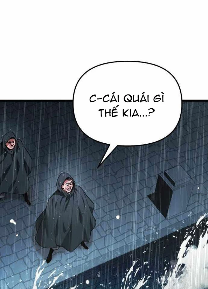 Tuyệt Đối Dân Cư Chapter 49 - 5