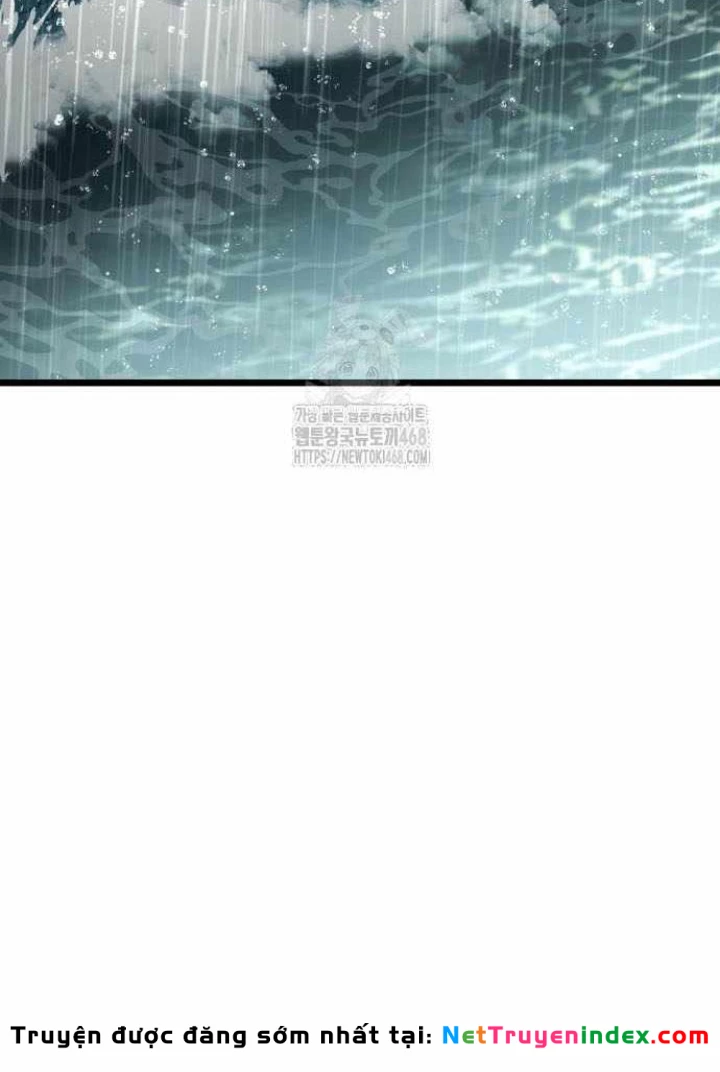 Tuyệt Đối Dân Cư Chapter 49 - 7