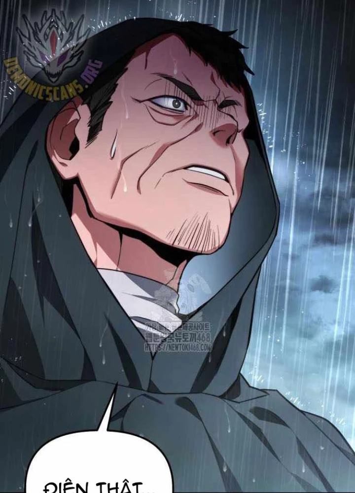 Tuyệt Đối Dân Cư Chapter 49 - 9