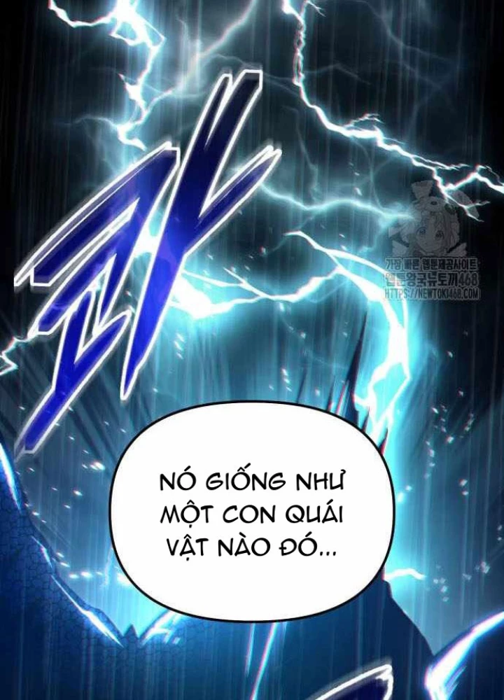 Tuyệt Đối Dân Cư Chapter 49 - 11