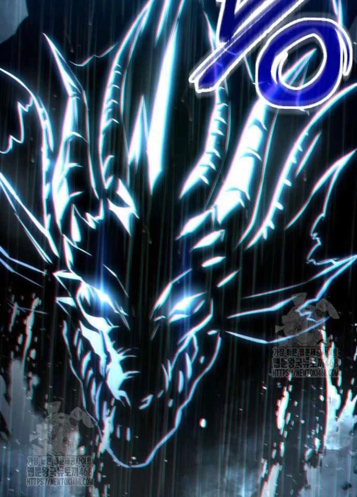 Tuyệt Đối Dân Cư Chapter 49 - 13