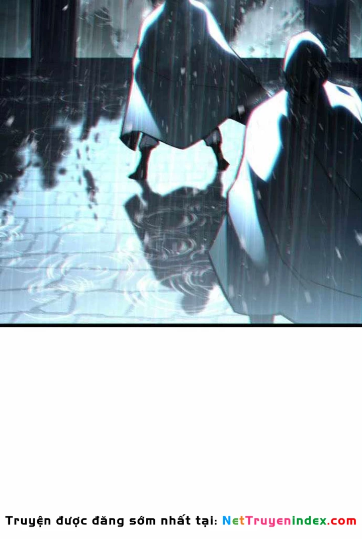 Tuyệt Đối Dân Cư Chapter 49 - 15