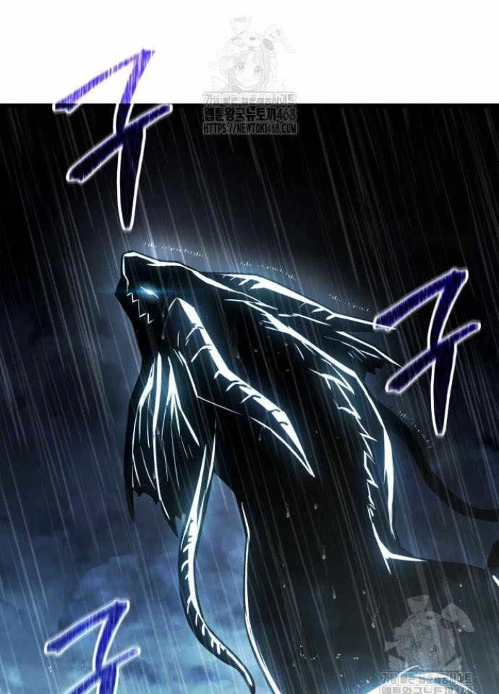 Tuyệt Đối Dân Cư Chapter 49 - 17