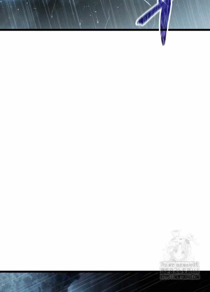 Tuyệt Đối Dân Cư Chapter 49 - 19