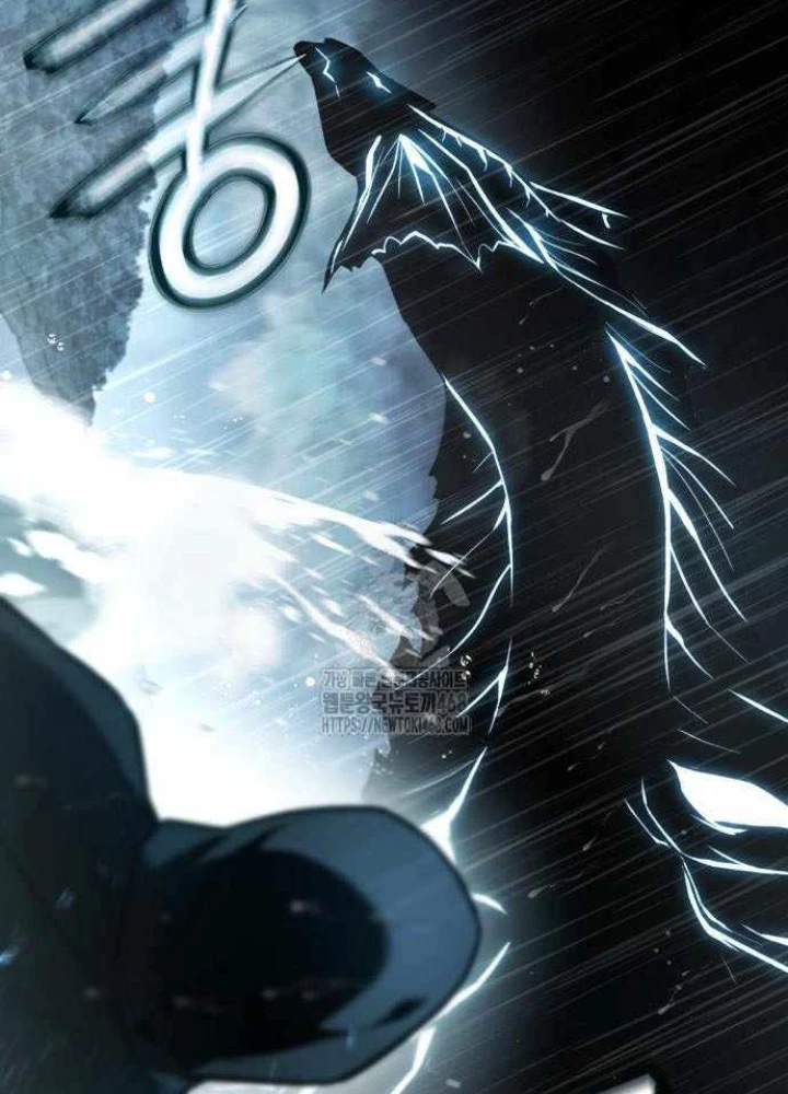 Tuyệt Đối Dân Cư Chapter 49 - 21