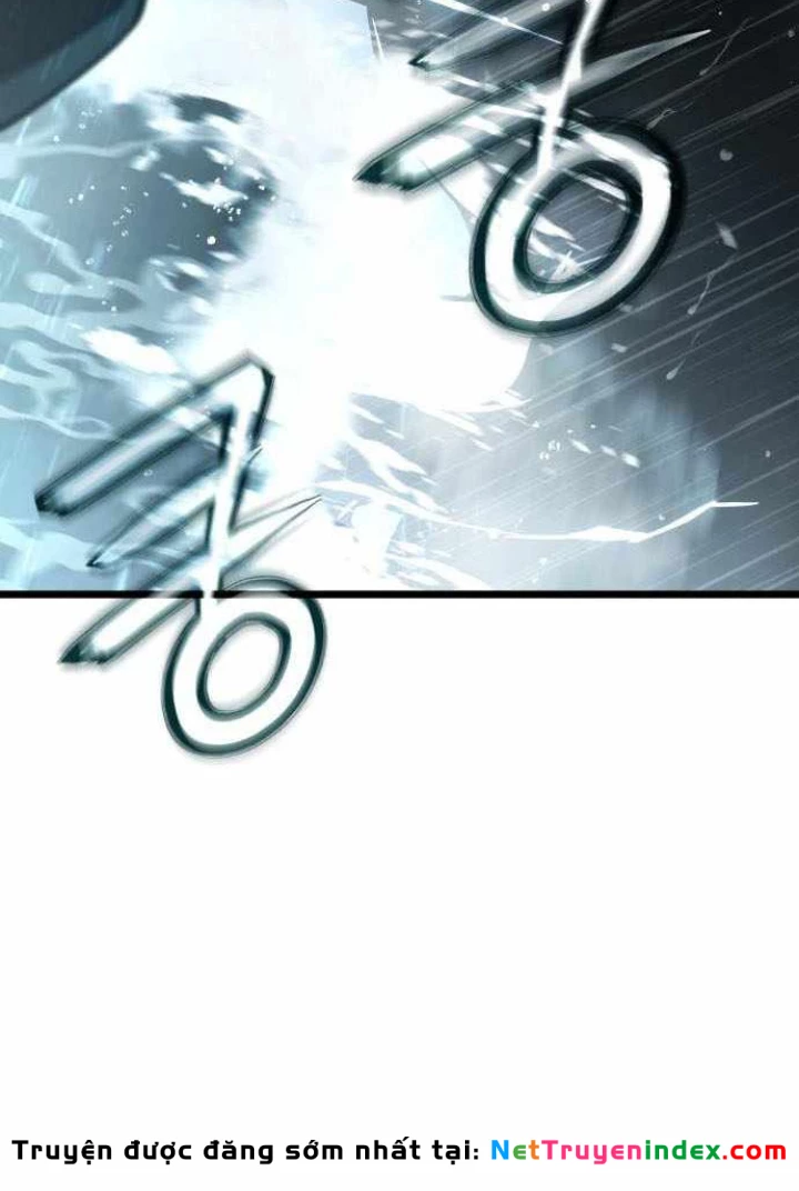 Tuyệt Đối Dân Cư Chapter 49 - 23