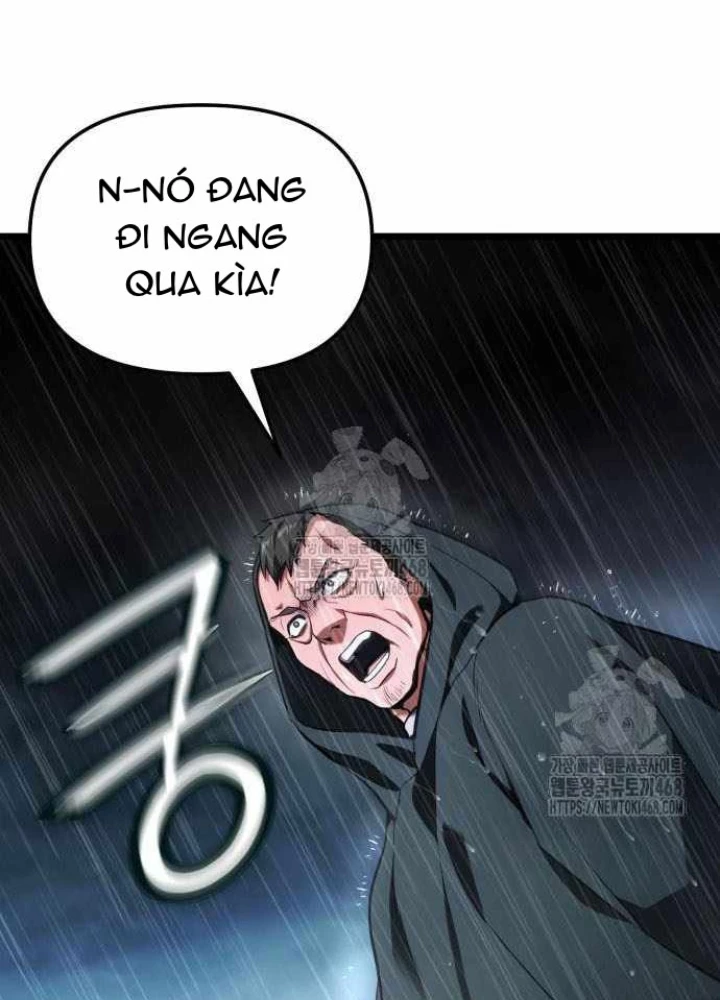 Tuyệt Đối Dân Cư Chapter 49 - 25