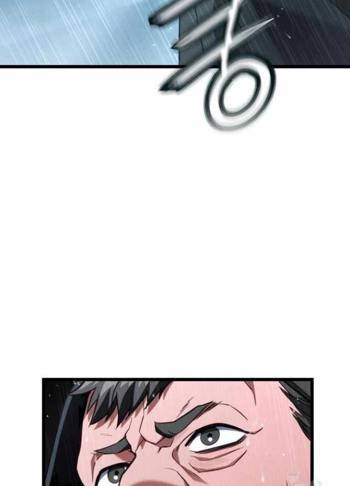 Tuyệt Đối Dân Cư Chapter 49 - 27