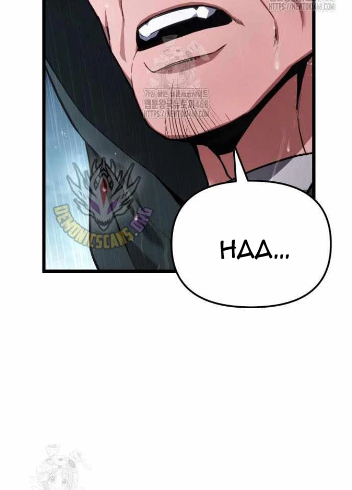 Tuyệt Đối Dân Cư Chapter 49 - 29